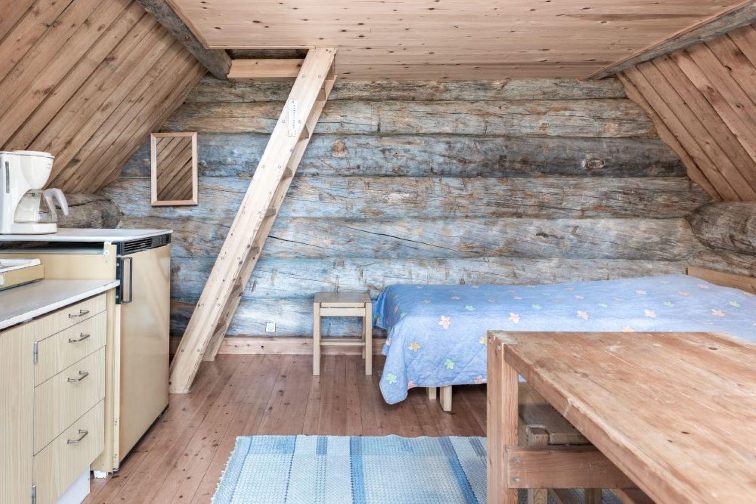 Holiday Village Himmerki Posio Exterior photo